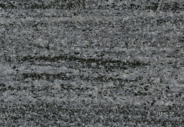 Olive gray - litchi surface