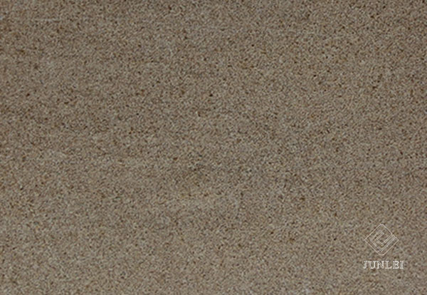 Yellow sandstone - solid color